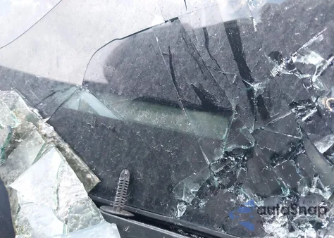 2019 Honda Passport Ex-L from USA, damaged, VIN 5FNYF8H50KB018129